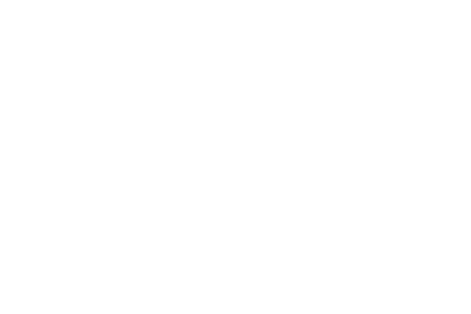 Never give up